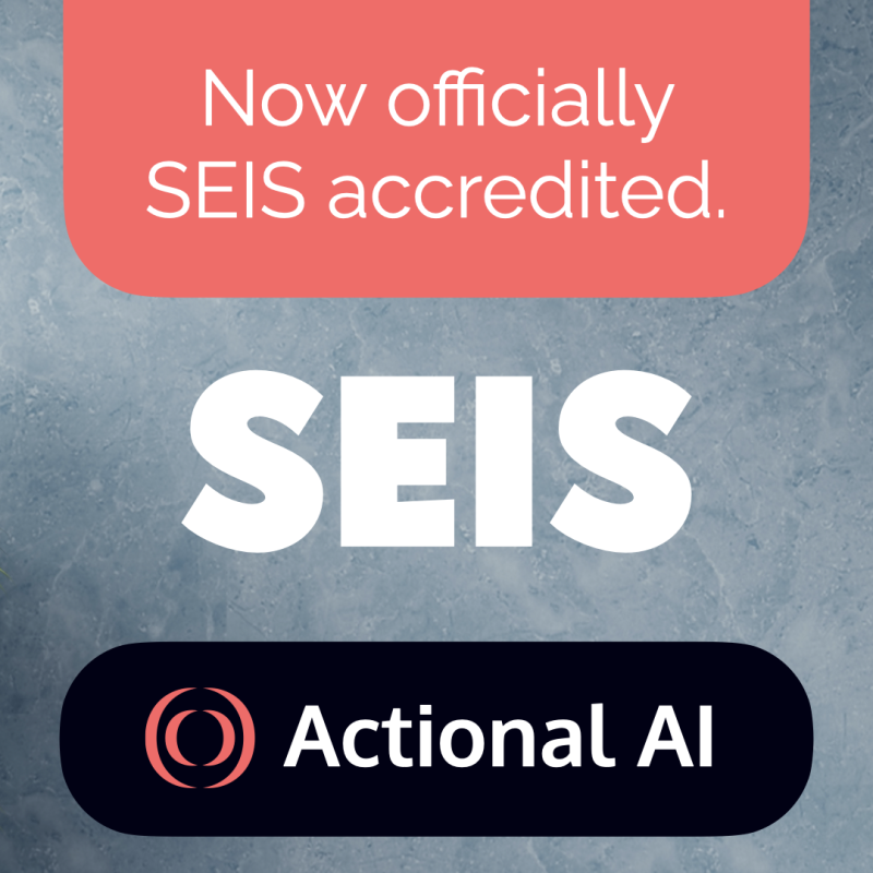 Actional Socials.Ofificial.Release